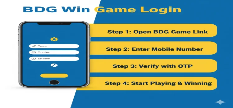 bdg win game